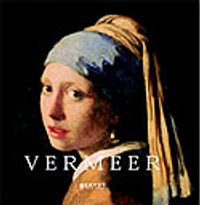 Vermeer
