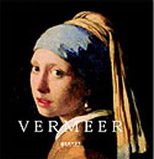 Vermeer