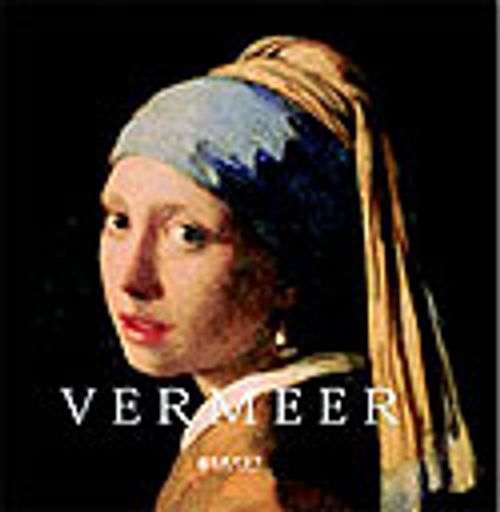 Vermeer