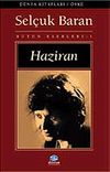 Haziran