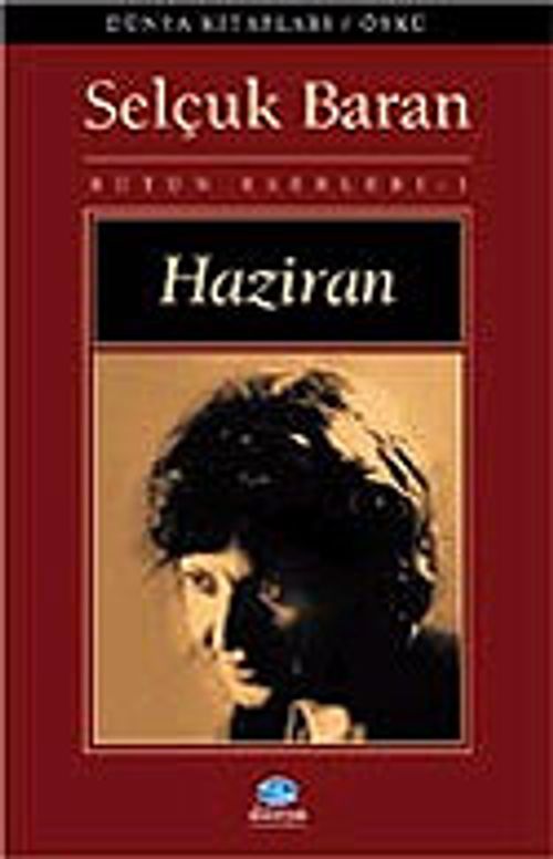 Haziran