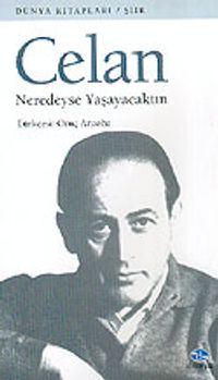 Neredeyse Yaşayacaktın