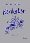 Karikat&ouml;r