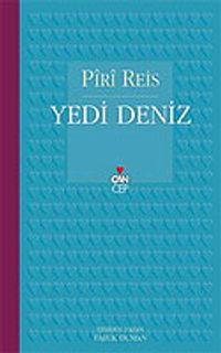 Yedi Deniz (Can Cep)
