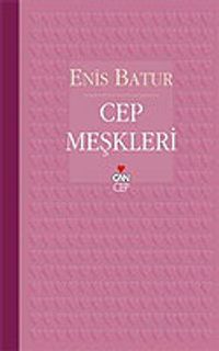 Cep Meşkleri (Can Cep)