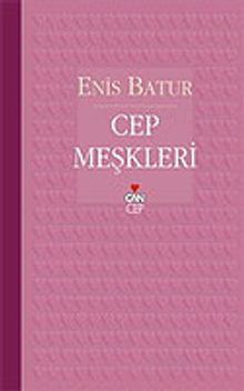 Cep Meşkleri (Can Cep)