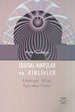 NOBEL AKADEMİK YAYINCILIK