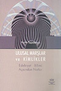 Ulusal Marşlar ve Kimlikler