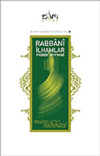 Rabbani İlhamlar/Mebde ve Mead