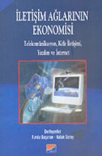 İletişim Ağlarının Ekonomisi