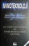 Nano Teknoloji