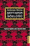 Şeytanın Sözlüğü