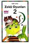 Zeka Oyunları 2