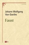 Faust