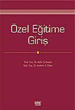 Özel Eğitime Giriş