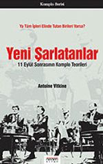 Yeni Şarlatanlar