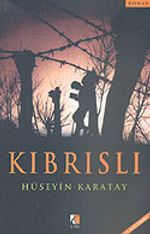 ÇIRA YAYIN GRUBU-KAMPANYA