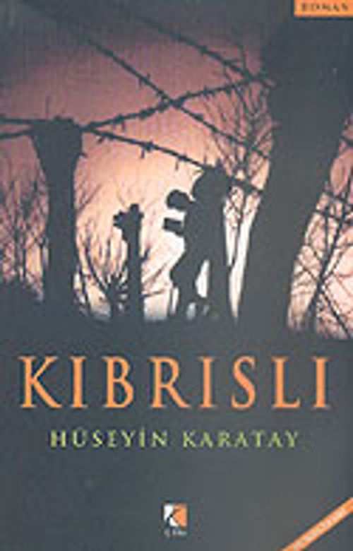 Kıbrıslı