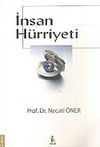 İnsan H&uuml;rriyeti
