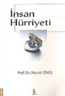 İnsan Hürriyeti