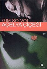 Açelya Çiçeği