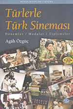Türlerle Türk Sineması