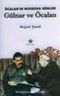 Öcalan'ın Moskova Günleri Gülnar ve Öcalan