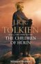 The Children Of Hurin