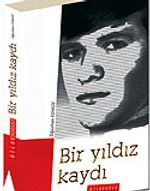 Bir Yıldız Kaydı
