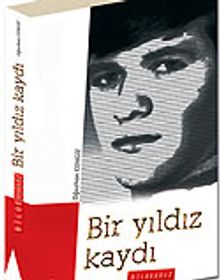 Bir Yıldız Kaydı