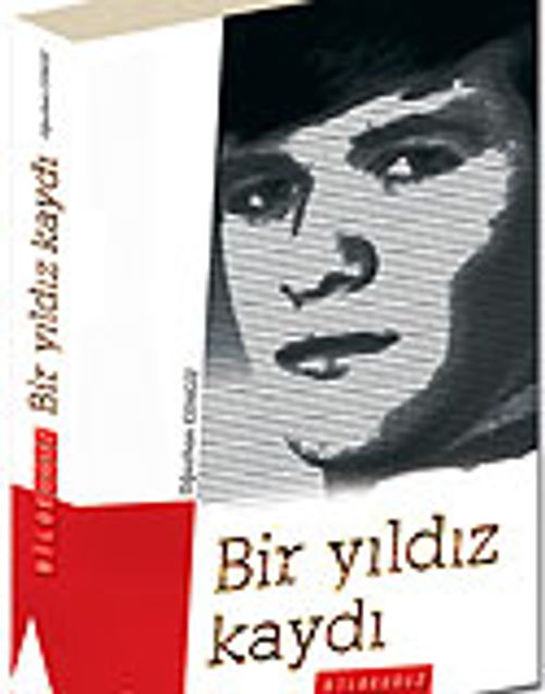 Bir Yıldız Kaydı