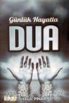 G&uuml;nl&uuml;k Hayatta Dua (Cep Boy)