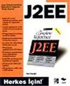 Java J2EE 2 Enterprise Edition