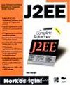 Java J2EE 2 Enterprise Edition