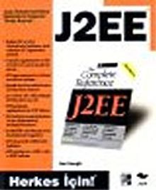 Java J2EE 2 Enterprise Edition