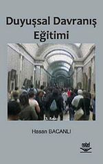 Duyuşsal Davranış Eğitimi