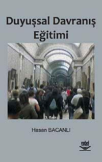 Duyuşsal Davranış Eğitimi