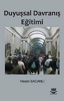 Duyuşsal Davranış Eğitimi