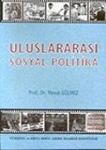 TODAİE-TÜRKİYE VE ORTA DOĞU AMME İDARESİ ENSTİTÜSÜ