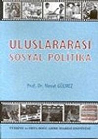 Uluslararası Sosyal Politika