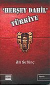 Herşey Dahil T&uuml;rkiye