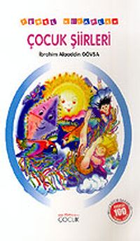 Çocuk Şiirleri
