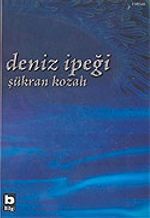 Deniz İpeği
