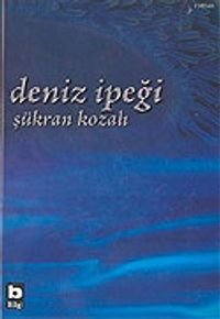 Deniz İpeği