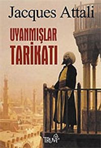 Uyanmışlar Tarikatı