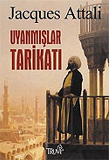Uyanmışlar Tarikatı