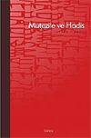 Mutezile ve Hadis