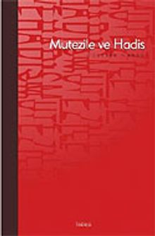 Mutezile ve Hadis