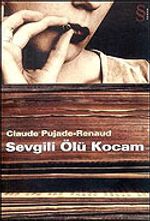 Sevgili Ölü Kocam