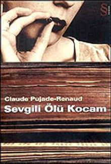 Sevgili Ölü Kocam